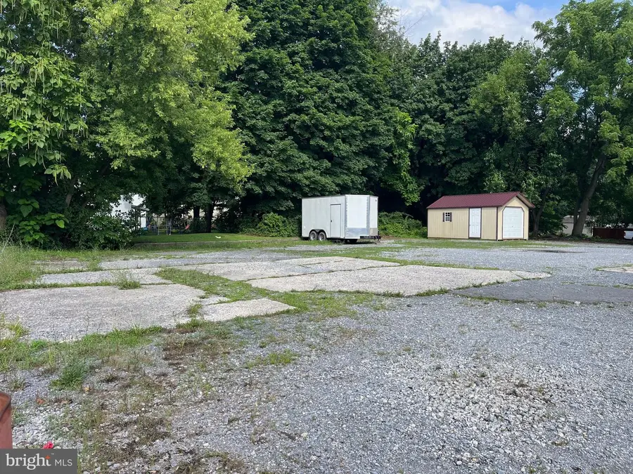 101 Fayette, Shippensburg, PA 17257 - #2