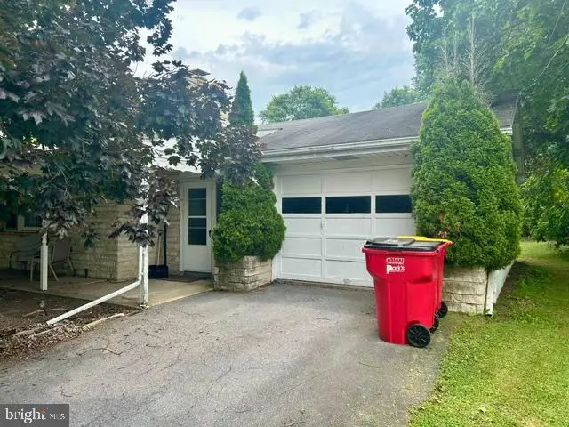 82 Carlisle Road, Newville, PA 17241 - #3