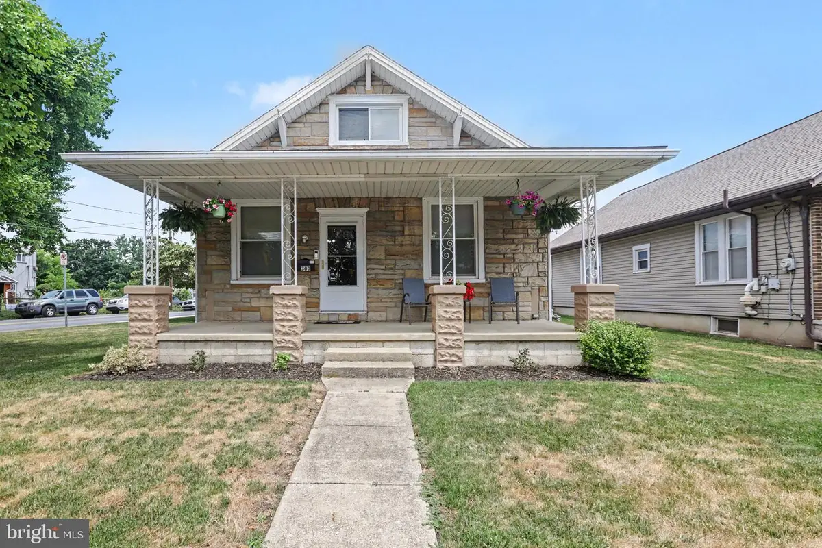 300 S. Enola Drive, Enola, PA 17025 - #1