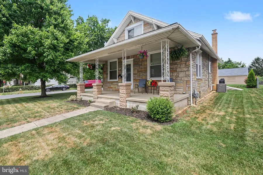 300 S. Enola Drive, Enola, PA 17025 - #2