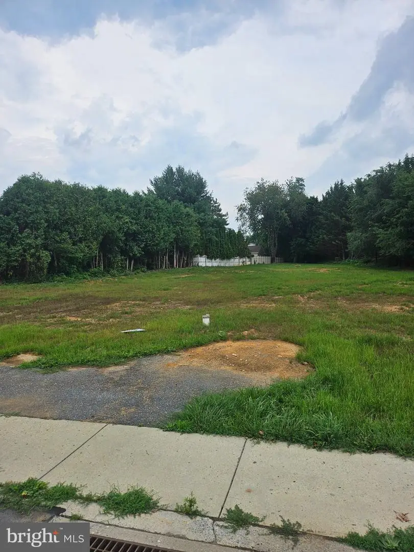 2103 Fisher Rd, Mechanicsburg, PA 17055 - #1