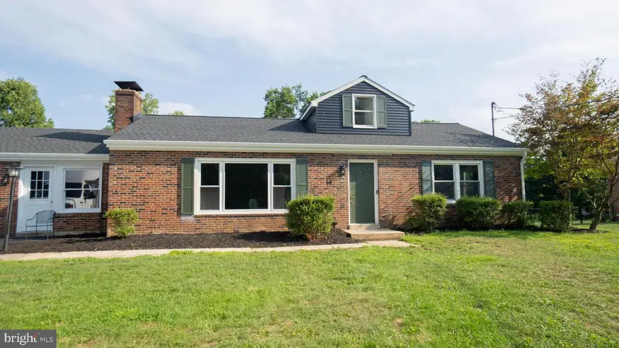 926 Valley Rd, Enola, PA 17025 - #3