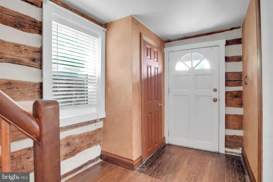 61 W Main St, New Kingstown, PA 17072 - #3