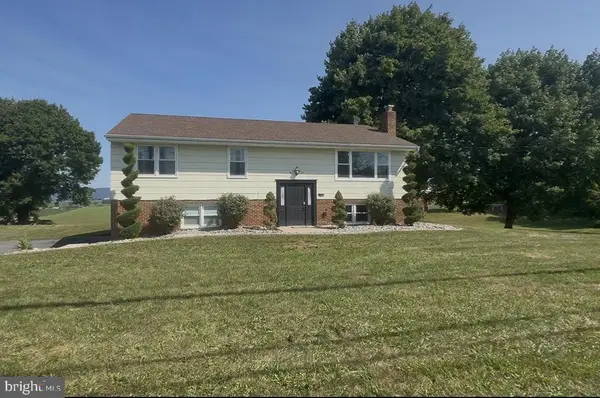 236 Ridge Hill, MECHANICSBURG, PA 17050
