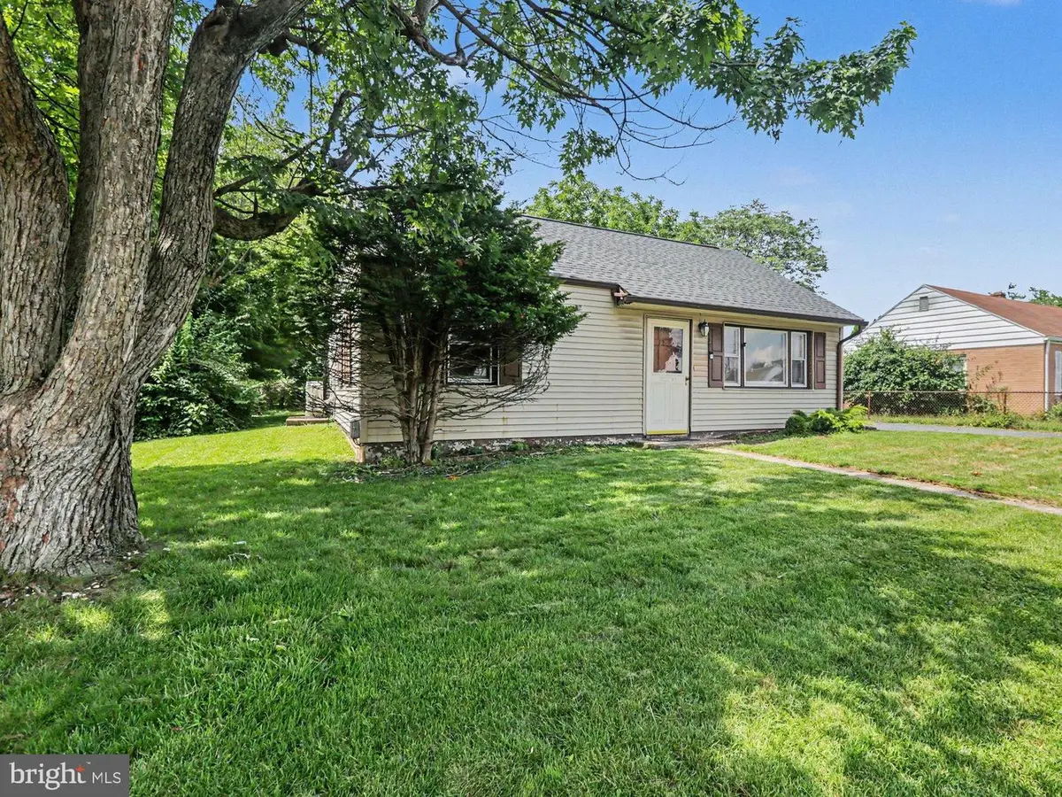12 Birch St, Mechanicsburg, PA 17050 - #1