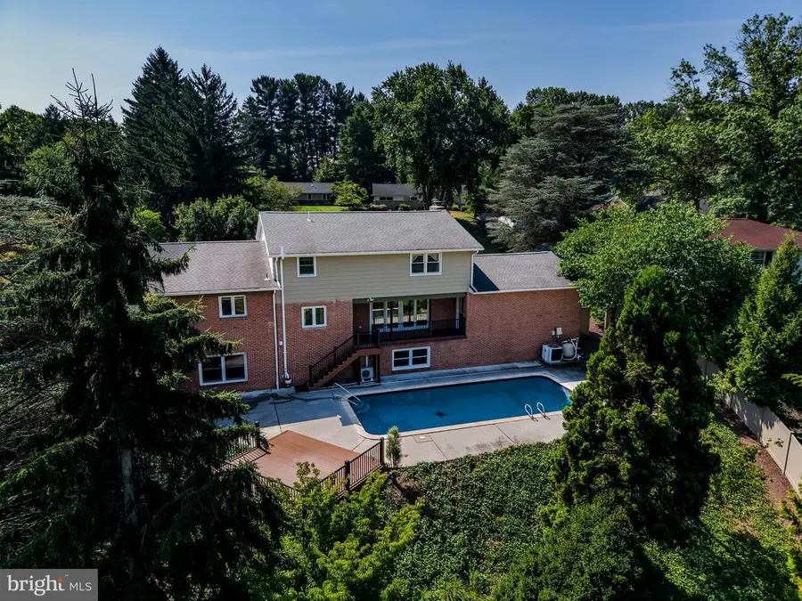 2846 Vista Cir, Camp Hill, PA 17011 - #2