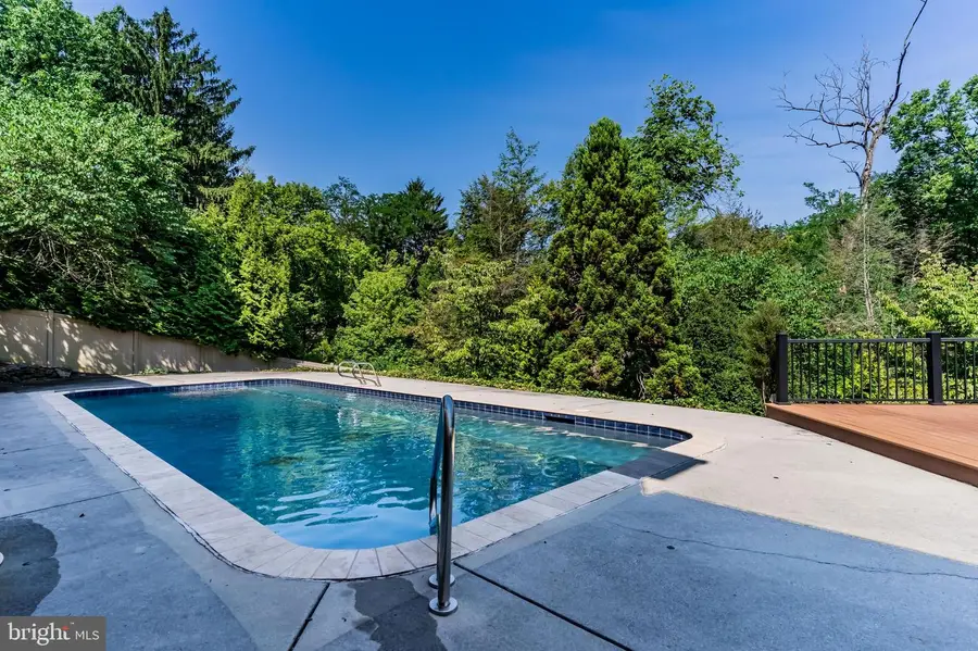 2846 Vista Cir, Camp Hill, PA 17011 - #3