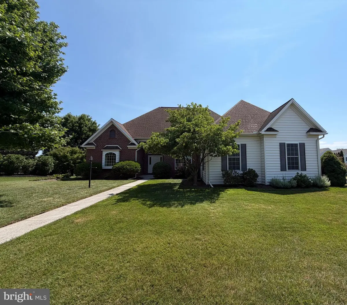 5127 Jennifer Cir, Mechanicsburg, PA 17050 - #1