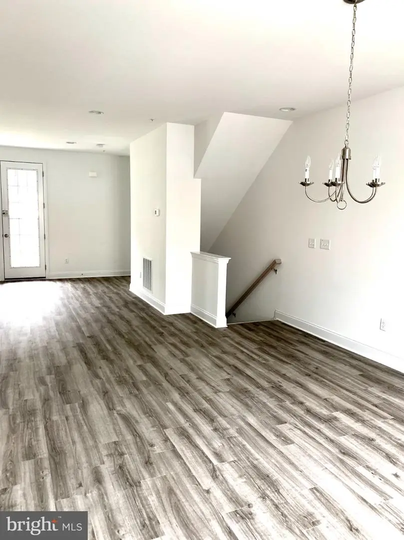 3229 Haley Way, Mechanicsburg, PA 17055 - #2
