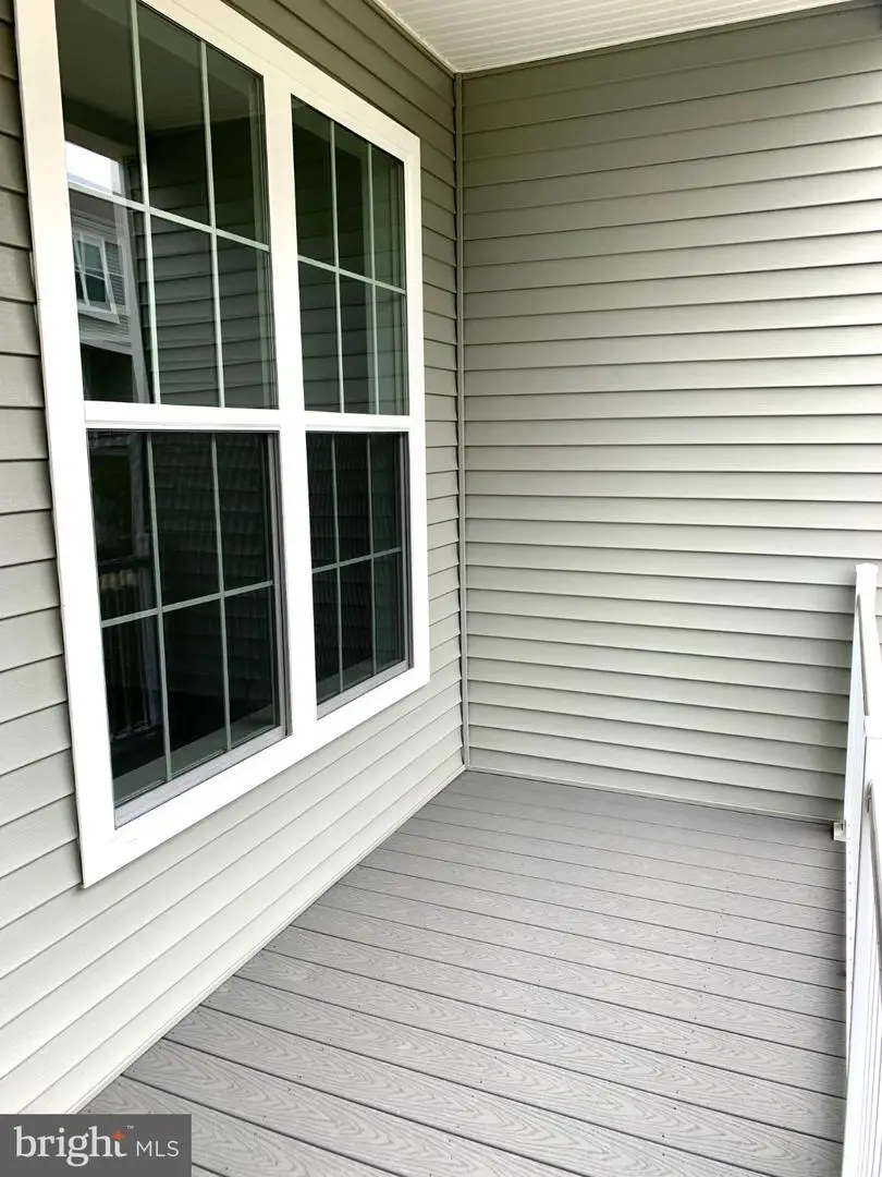 3229 Haley Way, Mechanicsburg, PA 17055 - #3