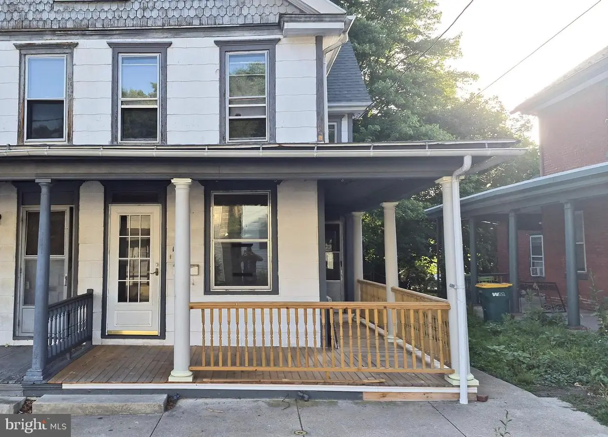 1218 Second Street, Enola, PA 17025 - #1