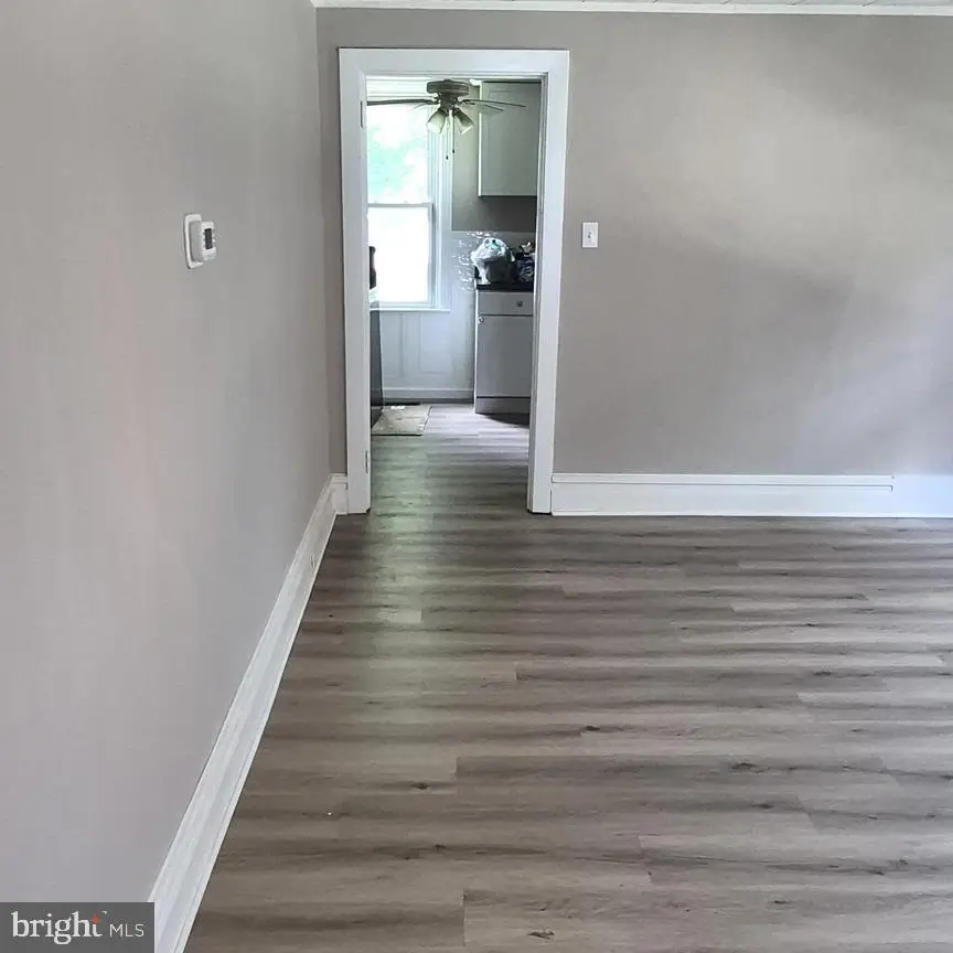1218 Second Street, Enola, PA 17025 - #2