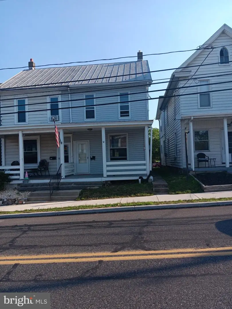 2128 Market St, Camp Hill, PA 17011 - #1