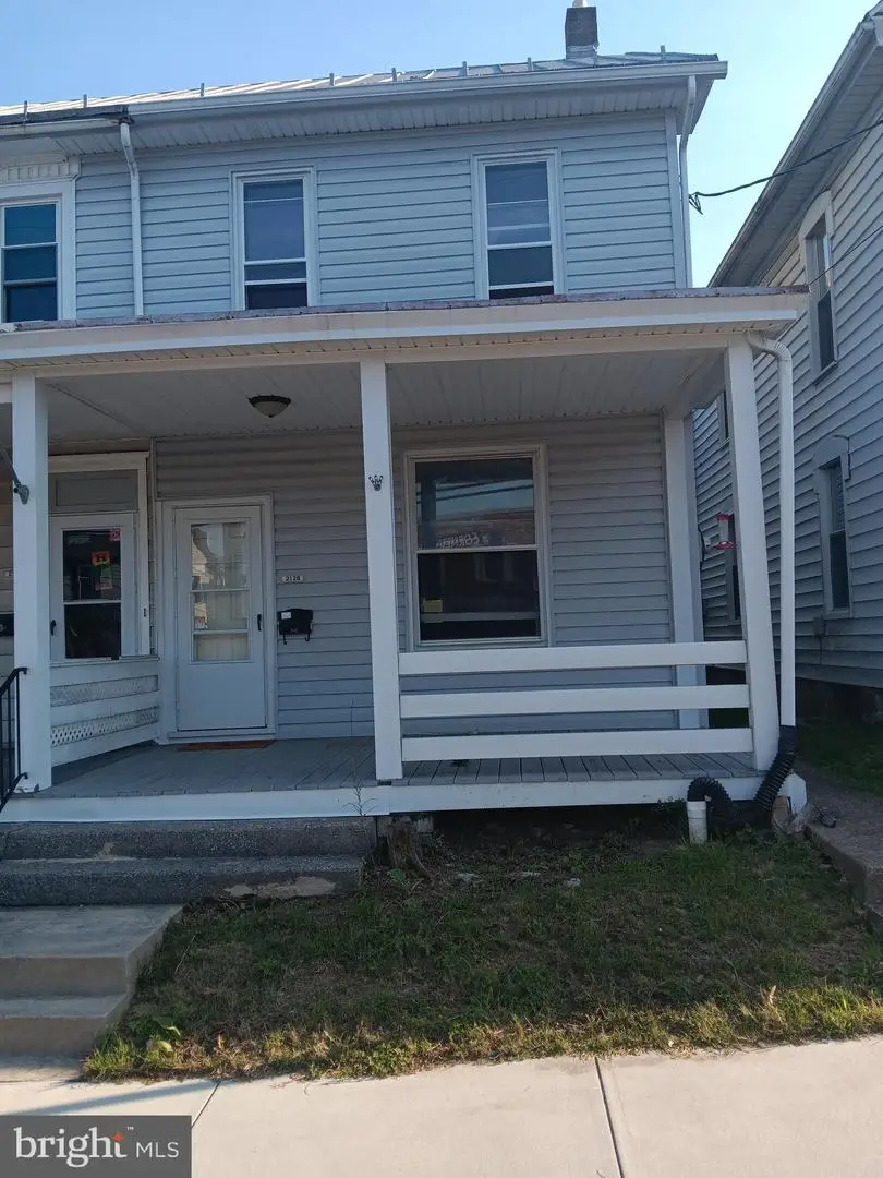 2128 Market St, Camp Hill, PA 17011 - #2