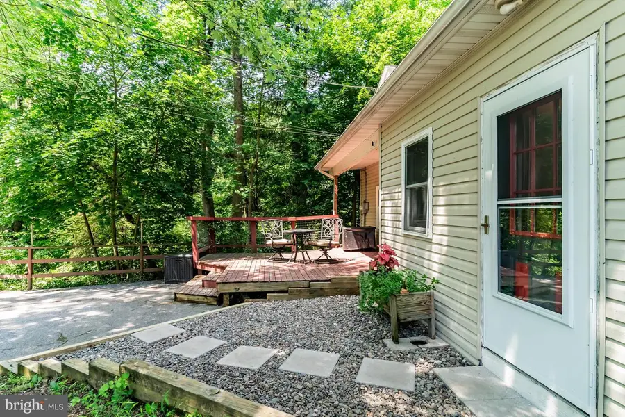 69 Pine Hill Rd, Enola, PA 17025 - #2