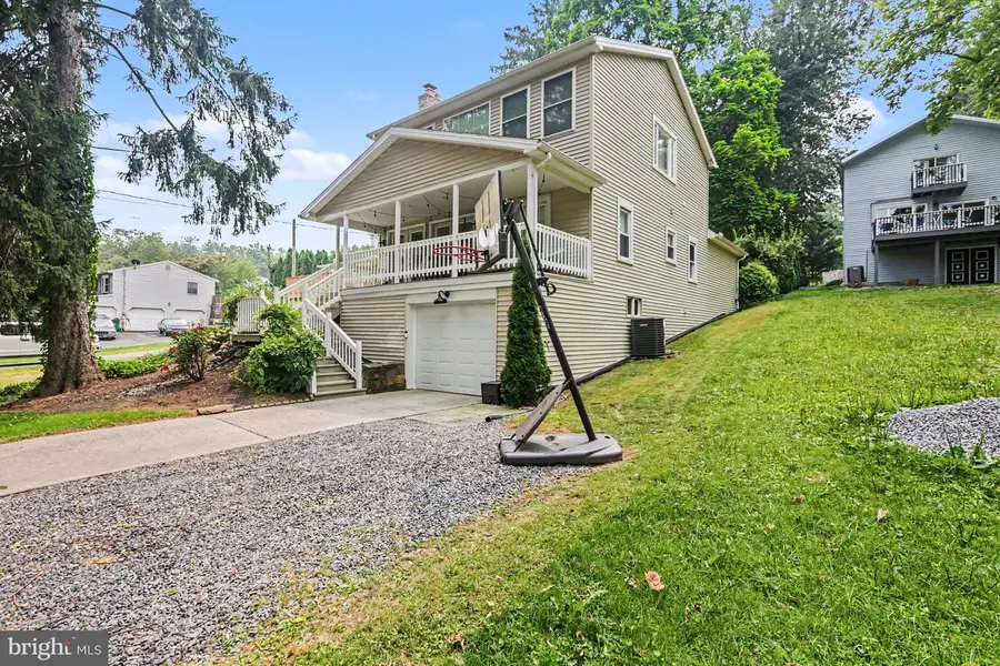 5010 Erbs Bridge Rd, Mechanicsburg, PA 17050 - #3