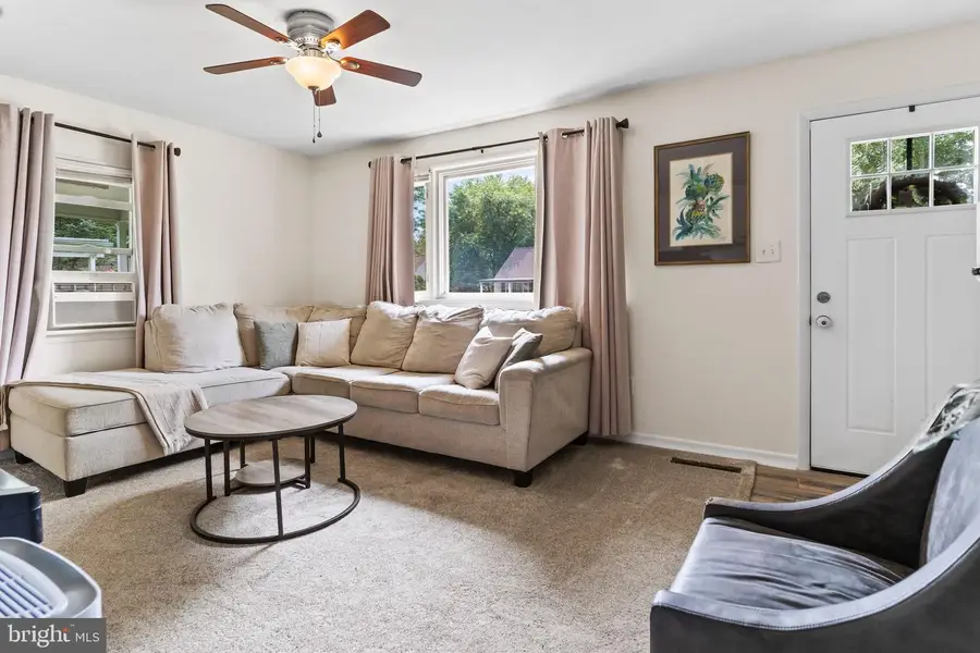 329 Charles Rd, Mechanicsburg, PA 17050 - #3