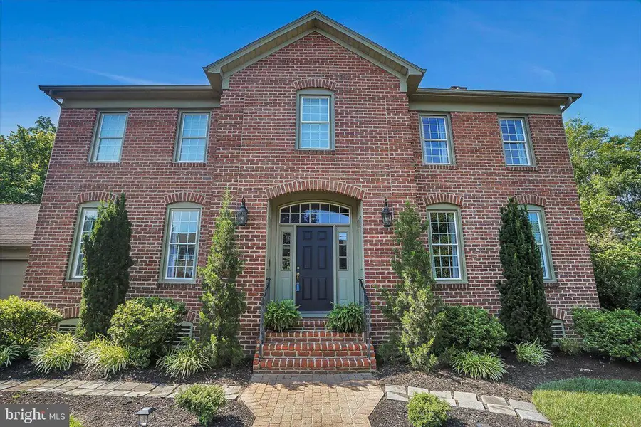 3609 Horsham Dr, Mechanicsburg, PA 17050 - #2