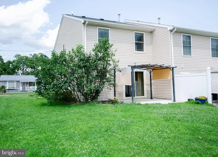 250 H St, Carlisle, PA 17013 - #2