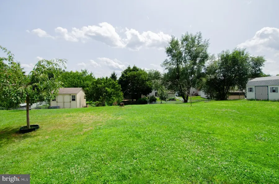 250 H St, Carlisle, PA 17013 - #3