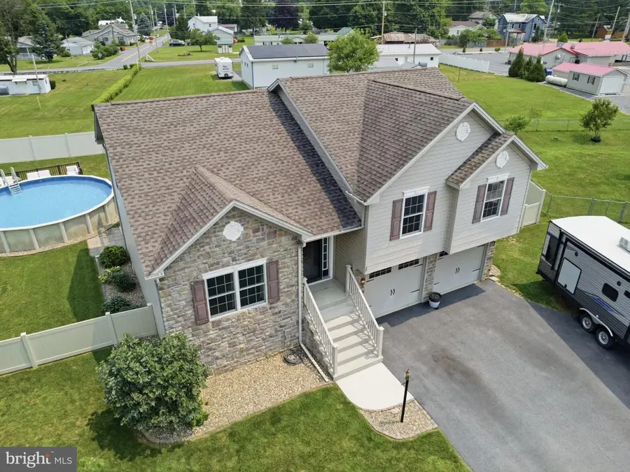 20 Colton Dr, Shippensburg, PA 17257 - #2
