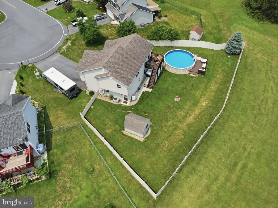 20 Colton Dr, Shippensburg, PA 17257 - #3