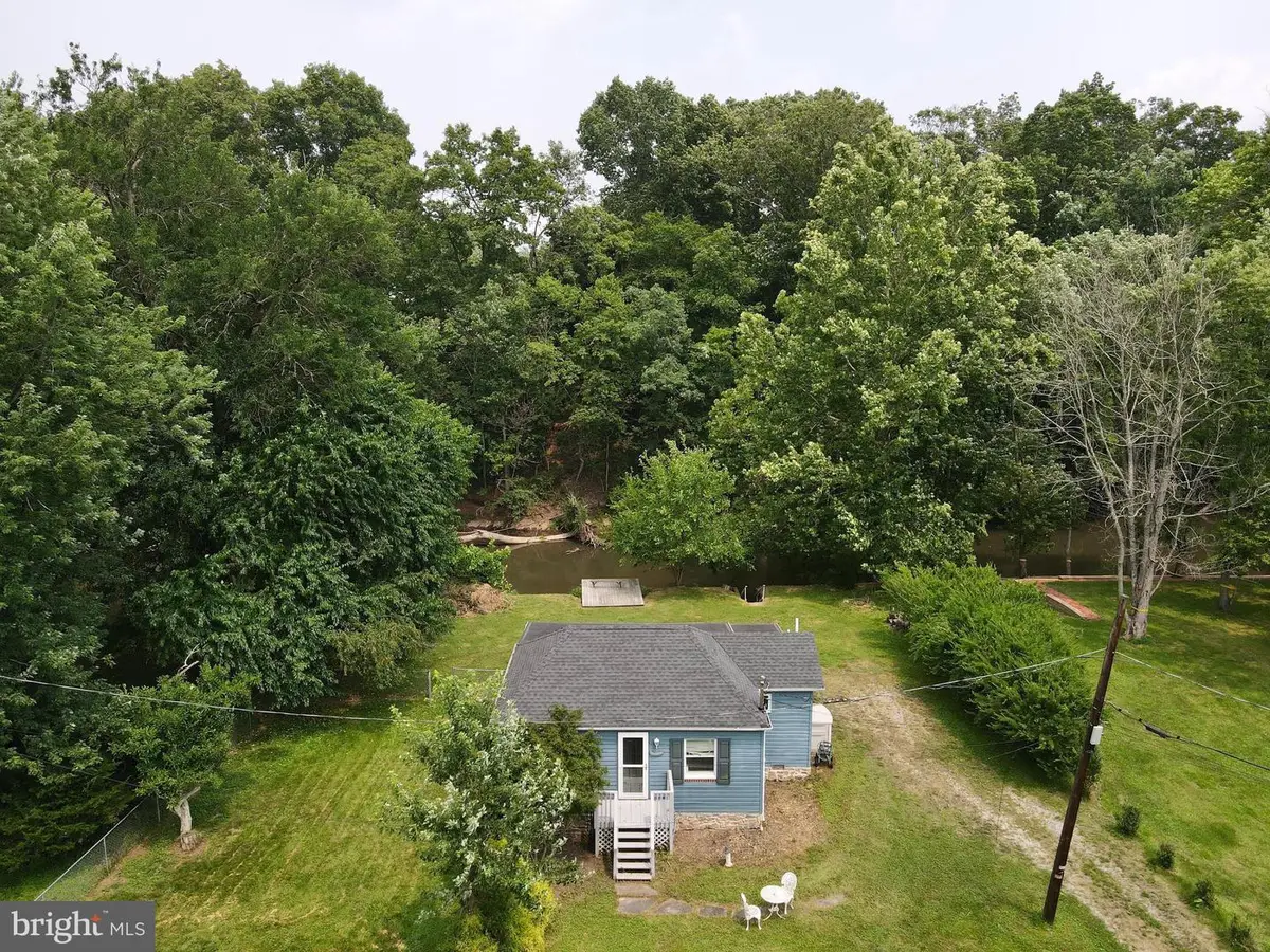 3613 Lisburn Rd, Mechanicsburg, PA 17055 - #1