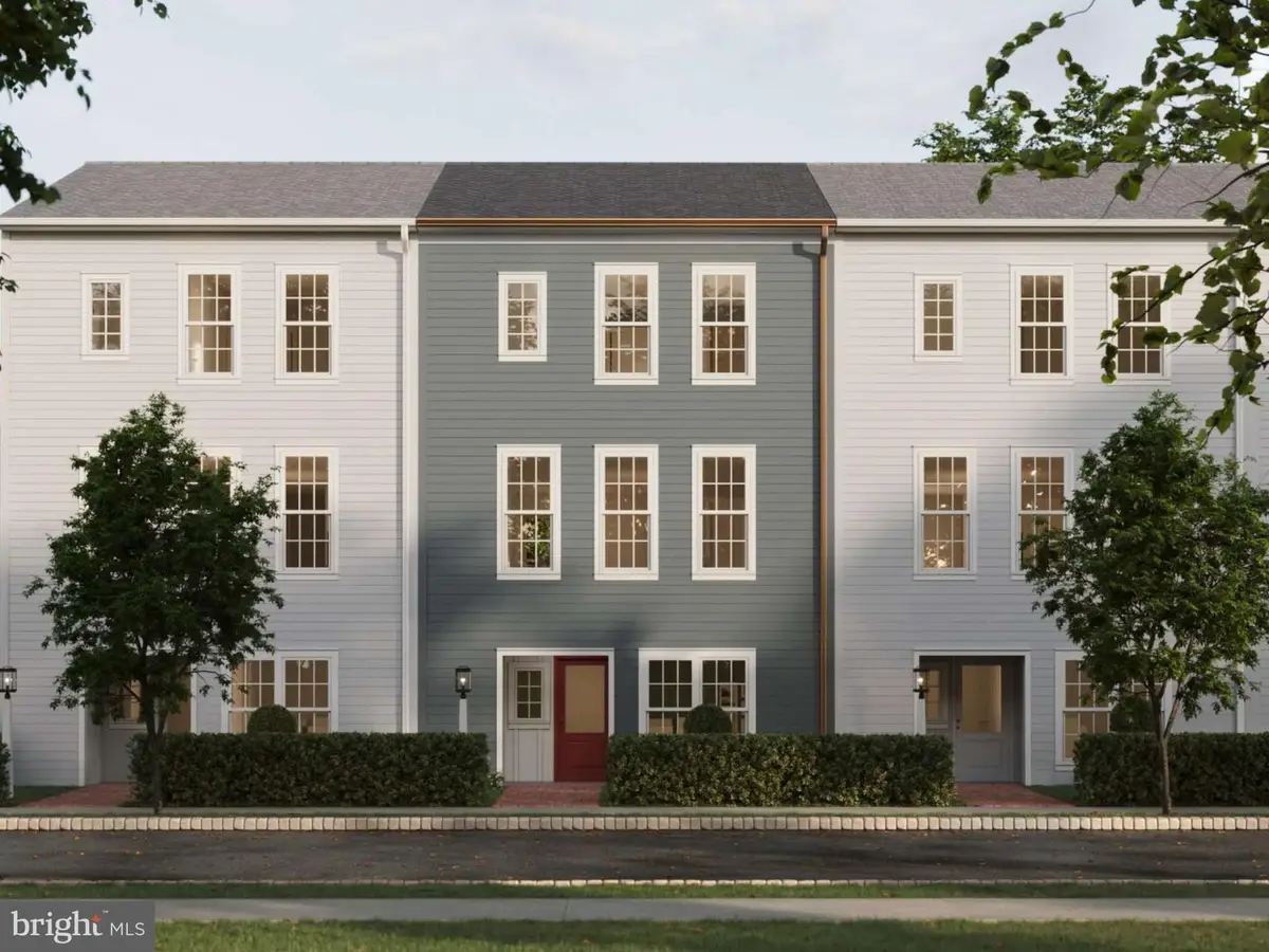 19 Silo St, Carlisle, PA 17015 - #1