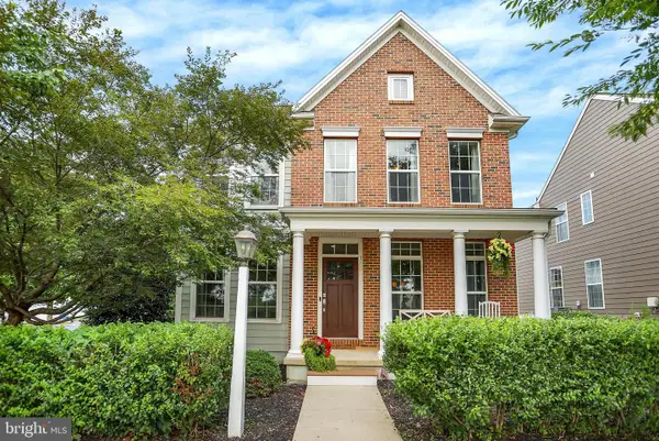 161 Walden Way, MECHANICSBURG, PA 17050