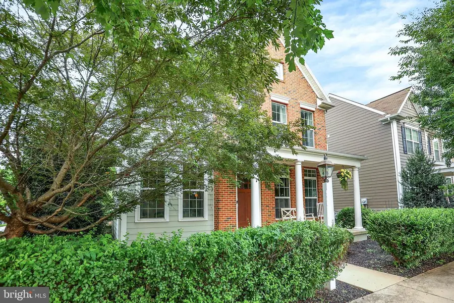 161 Walden Way, Mechanicsburg, PA 17050 - #2