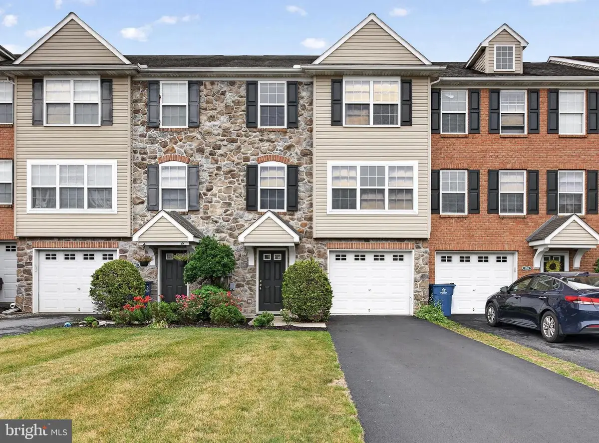 107 Westpoint Drive, Carlisle, PA 17013 - #1