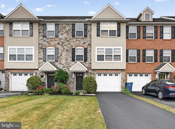 107 Westpoint Drive, CARLISLE, PA 17013