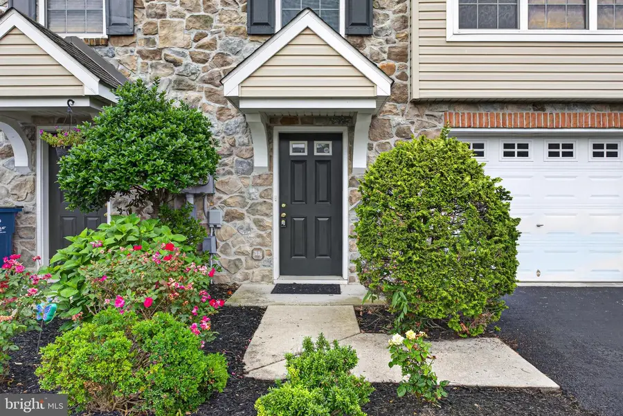 107 Westpoint Drive, Carlisle, PA 17013 - #2