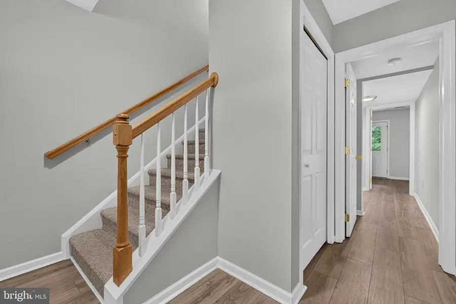107 Westpoint Drive, Carlisle, PA 17013 - #3