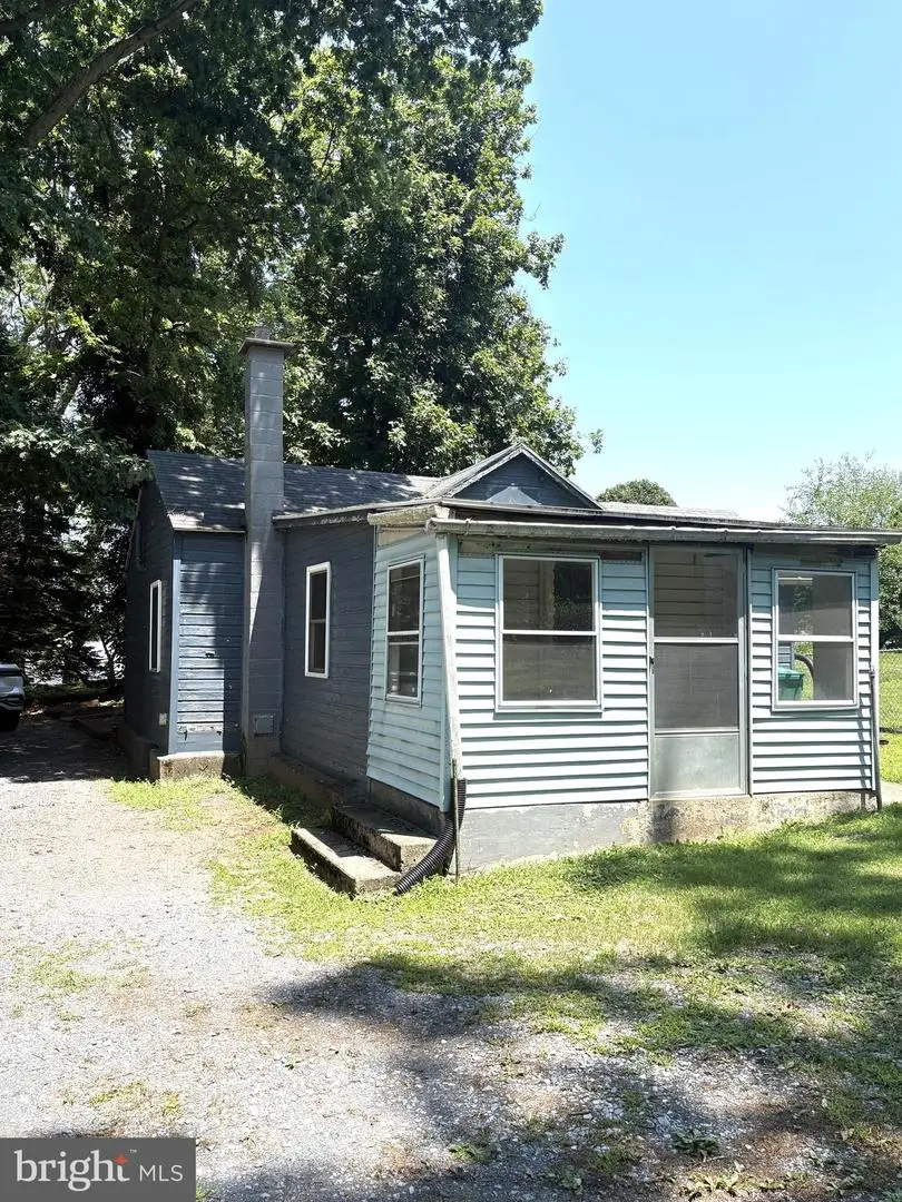22 Fairview Street, Carlisle, PA 17015 - #3