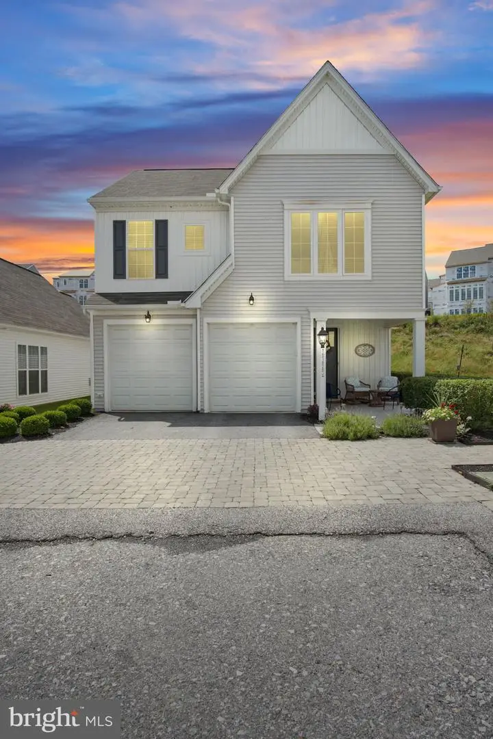 3120 Grove Ct, Mechanicsburg, PA 17055 - #1