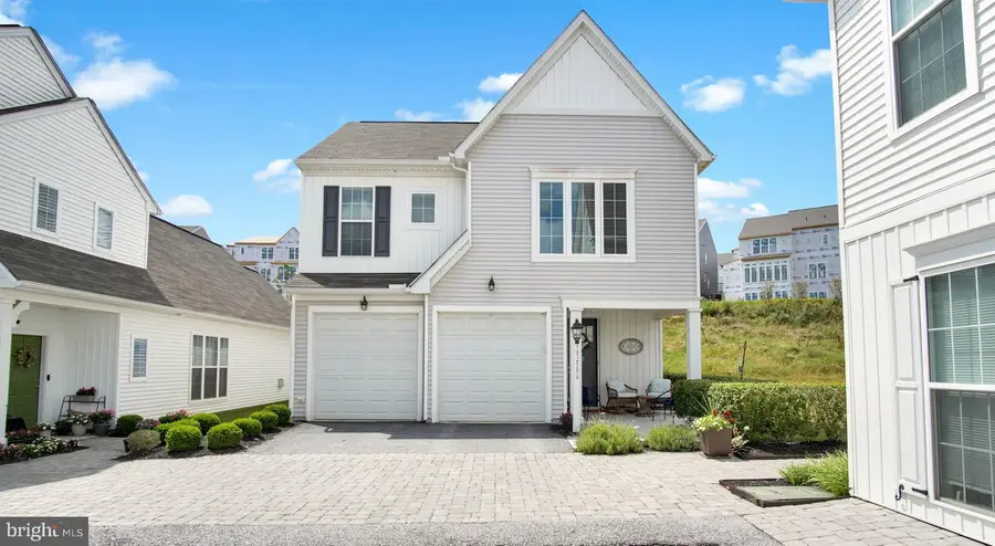 3120 Grove Ct, Mechanicsburg, PA 17055 - #2
