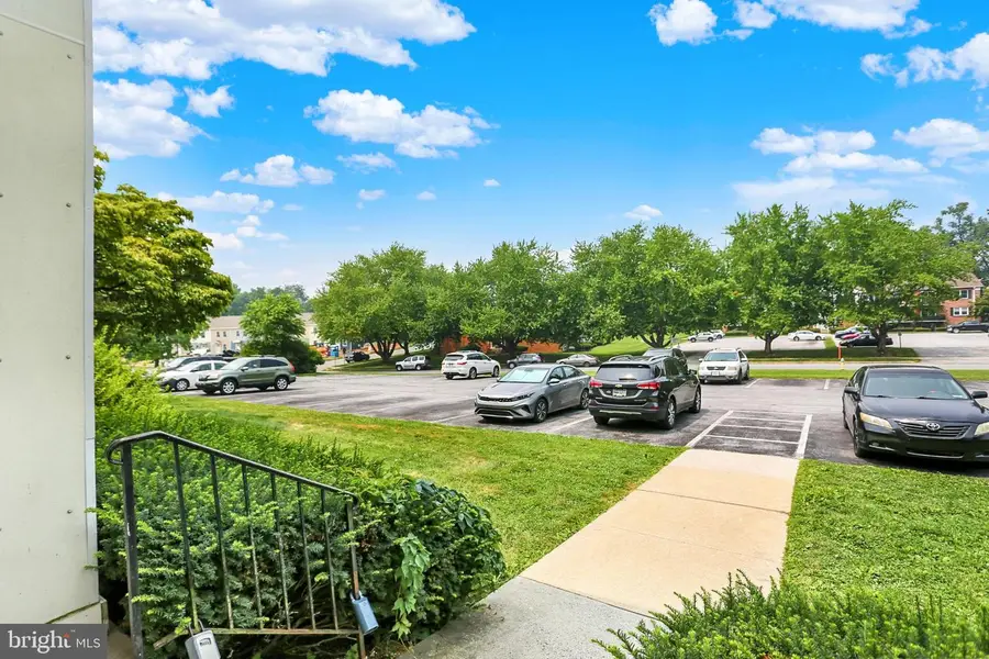 2109 Cedar Run Dr #307, Camp Hill, PA 17011 - #2