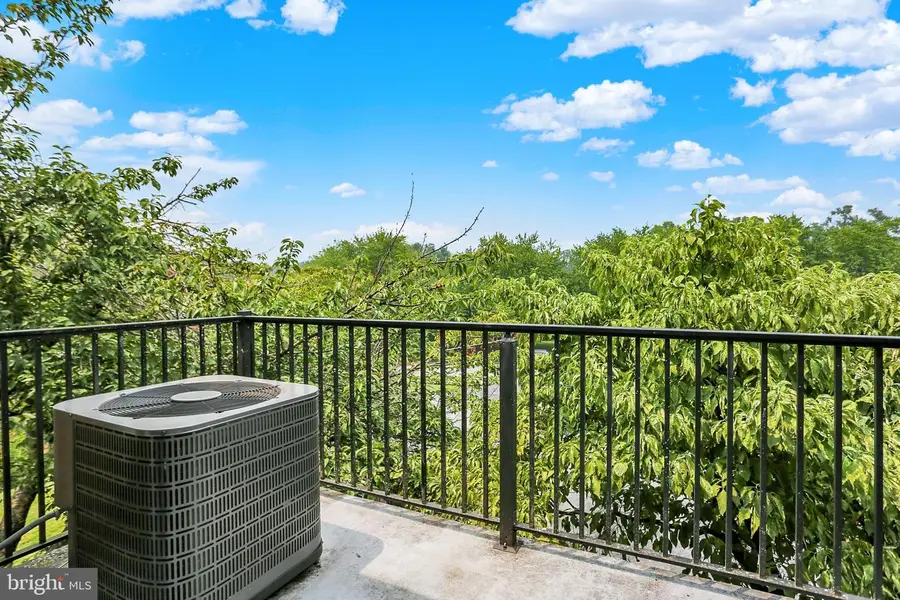 2109 Cedar Run Dr #307, Camp Hill, PA 17011 - #3