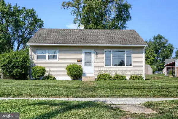 204 S Locust Street, CAMP HILL, PA 17001