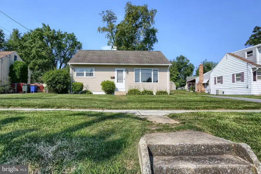 204 S Locust Street, Camp Hill, PA 17001 - #2