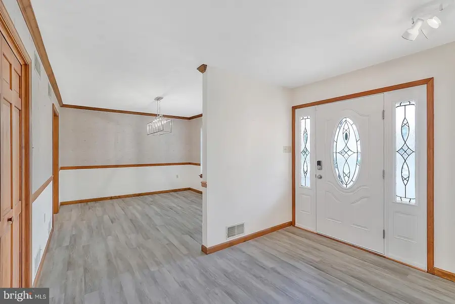 12 Victoria Way, Camp Hill, PA 17011 - #2