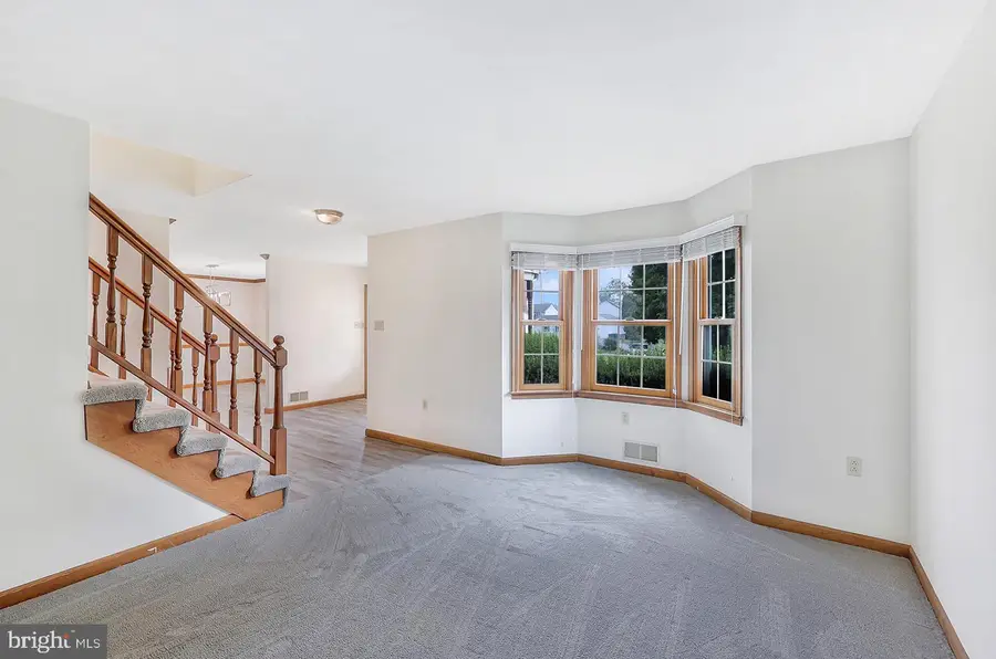 12 Victoria Way, Camp Hill, PA 17011 - #3