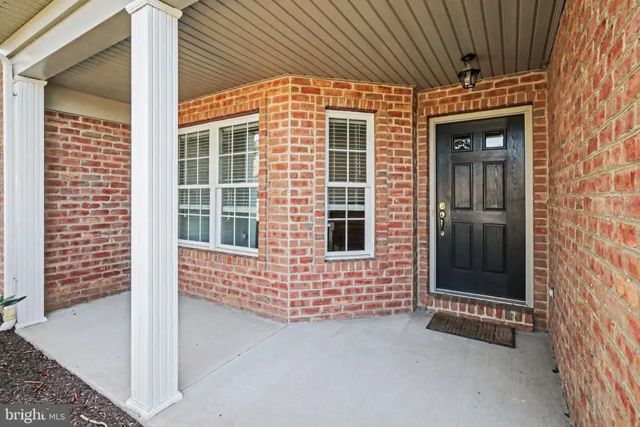 1530 Amherst Ct, Mechanicsburg, PA 17050 - #2