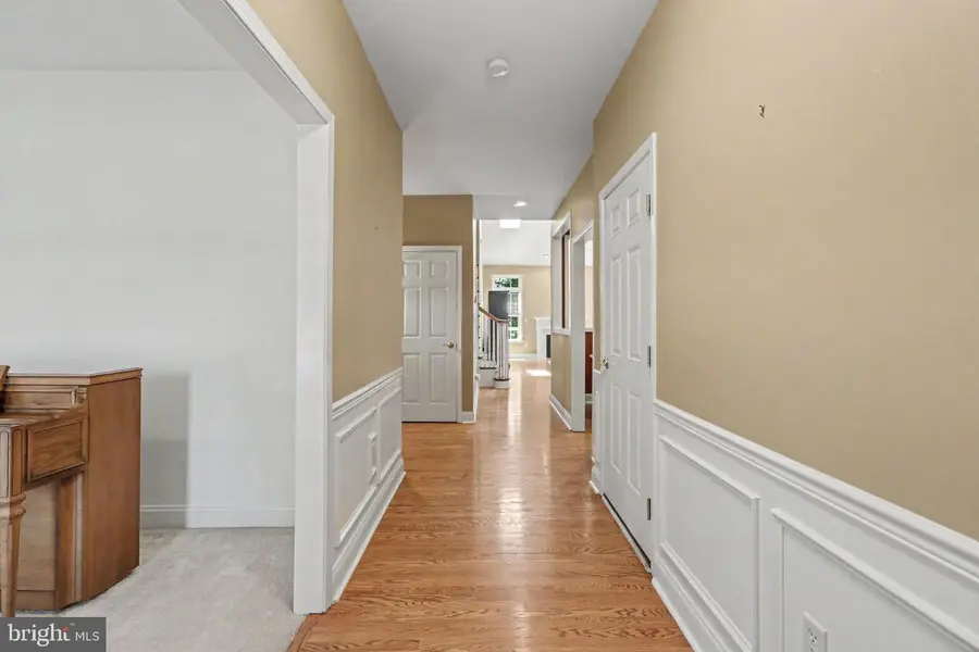 1530 Amherst Ct, Mechanicsburg, PA 17050 - #3