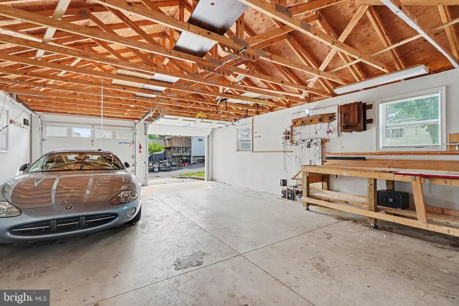 145 S 32nd St, Camp Hill, PA 17011 - #3