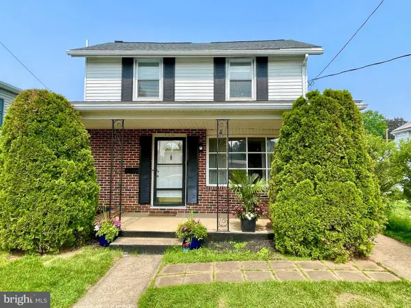 Address Withheld By Seller, MECHANICSBURG, PA 17055
