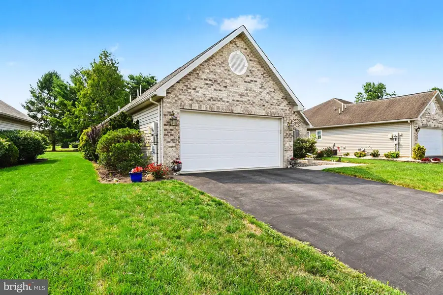 85 Northview Drive, Mechanicsburg, PA 17050 - #2