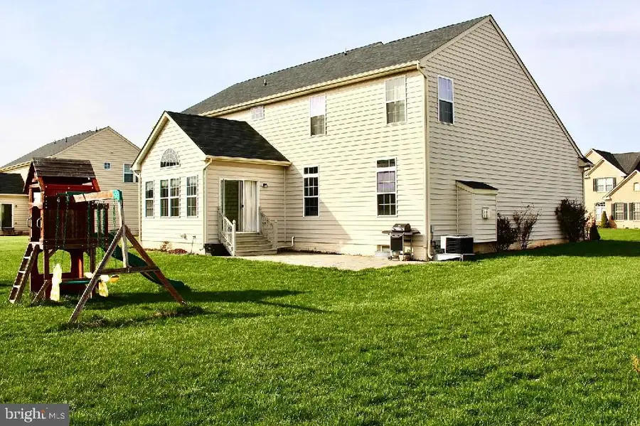 156 Warm Sunday Way, Mechanicsburg, PA 17050 - #2