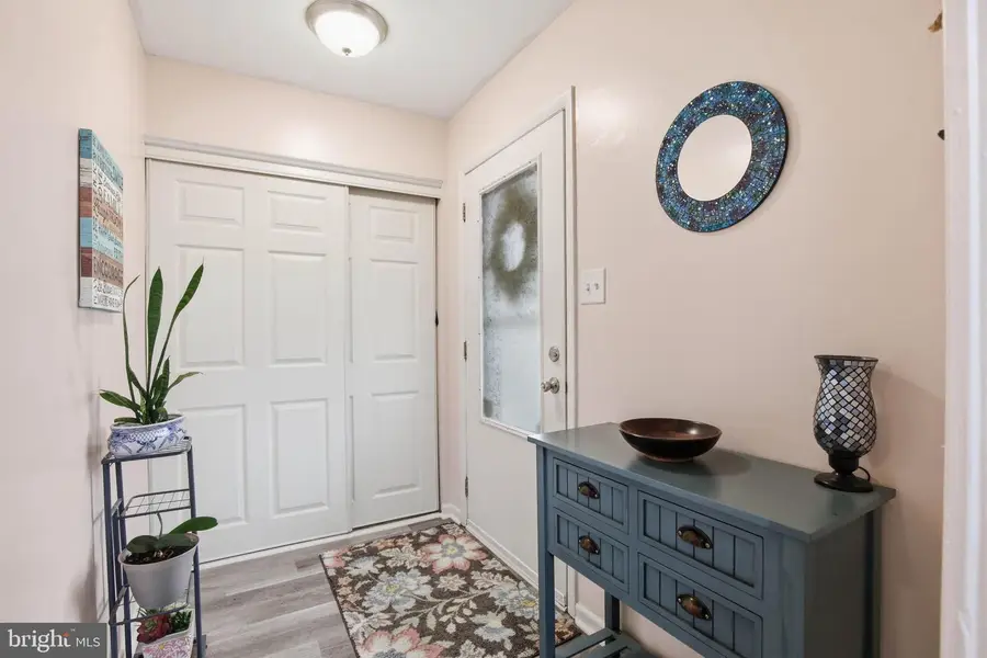 58 Drexel Pl, New Cumberland, PA 17070 - #3